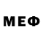 КЕТАМИН VHQ Svet Mir