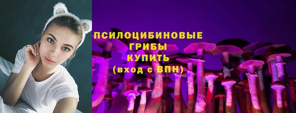 соль курить ск Балабаново